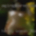 Horny woman horny