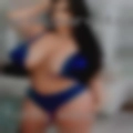 Horny woman Waynesville