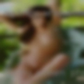 Horny women phone numbers