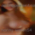 Horny women