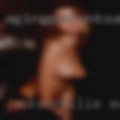 Jacksonville, swingers clubs
