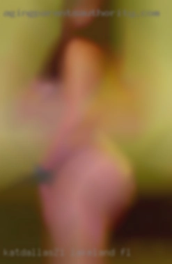 Katdallas21 Lakeland FL