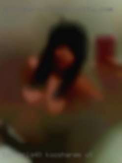 Leocarla40 Koosharem UT
