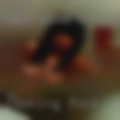 Looking fucking friends