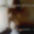 Married women Deltona