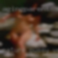 Mature pussy Ventura County