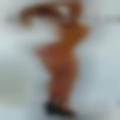 Naked females Barbourville