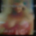 Naked girls Jasper