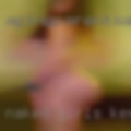 Naked girls Kenton
