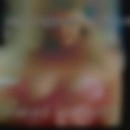 Naked women