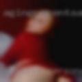 Nudists personal
