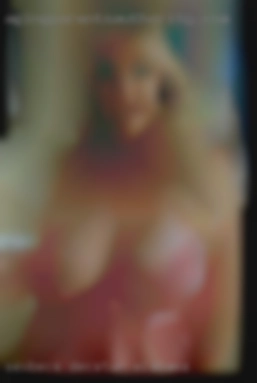 Sexbecs Decatur Alabama