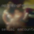 Sexual encounters Honolulu