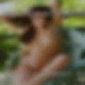 Single women Morristown