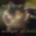 Swinger clubs