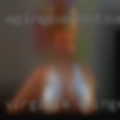Virginia swinger forums