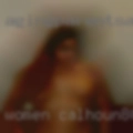 Women Calhoun
